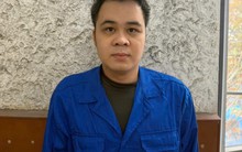 Công an cảnh báo nóng tới tất cả người dân khi cho vay tiền