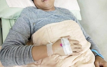 Thận rất sợ 5 loại thực phẩm này, ăn mỗi bữa đều đẩy nhanh quá trình tổn thương: nhiều người vô tư tổn hại cơ thể mỗi ngày