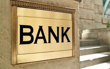 Những ngân hàng có tiềm lực tài chính lớn nhất Việt Nam: Lần đầu tiên xuất hiện nhà băng sở hữu vốn chủ trên 200.000 tỷ, VPBank vượt BIDV và Techcombank