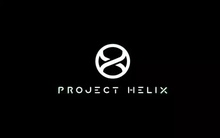 Microsoft hé lộ Xbox mới “Project Helix” có thể chơi game PC