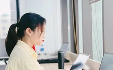 Người áp lực học tập, công việc vào diện giám sát tâm thần: Phòng bệnh hay nguy cơ gắn nhãn tâm lý?