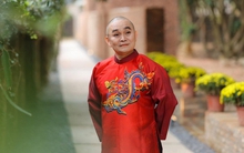 Bảo tàng Đạo Mẫu của nghệ sĩ Xuân Hinh có thông báo nóng