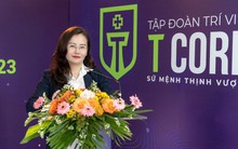 TVC chỉ mua được gần 500.000 cổ phiếu TVB