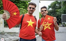 Một lĩnh vực của Việt Nam đạt kỷ lục ngay đầu năm 2026: Thu hút đông đảo người TQ, riêng Nga tăng 212%