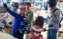 Đề xuất giảm thuế nhập xăng dầu về 0% để ứng phó tình hình Trung Đông