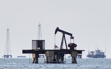 Venezuela sắp ‘phát tài’, không phải nhờ dầu thô