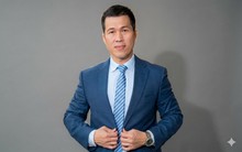 Chuyên gia hãng tư vấn Đức mổ xẻ: Từ thói quen "cái gì cũng tự làm", cách Vingroup bạo chi tiếp cận tri thức đến nghịch lý logistics Việt Nam cước cực rẻ nhưng chi phí cực đắt