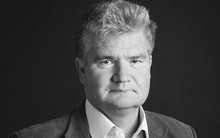 Cá mập PYN Elite Fund bán mạnh FPT, ngược chiều xuống tiền "gom" HPG