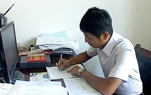 Kế toán nhập sai số tài khoản, chuyển nhầm 14 tỷ đồng của công ty cho tài khoản lạ lại được sếp cảm ơn: “Sơ suất nhưng là may mắn”