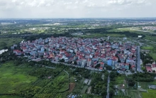 Mua đất nông nghiệp bằng giấy viết tay có được cấp sổ đỏ?