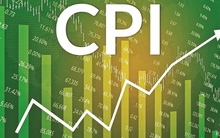 Kiểm soát lạm phát 2026 trước những “sóng gió” lớn hơn