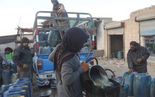 Quốc gia phụ thuộc 80% vào dầu mỏ Trung Đông đối mặt nguy cơ cạn kiệt năng lượng do căng thẳng tại eo biển Hormuz