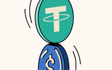 'Soi' đồng tiền số đang phát triển nhanh nhất hiện nay: Từ 'đối thủ' của USD đến công cụ củng cố sức mạnh đồng bạc xanh