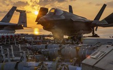 Nghị sĩ Mỹ: Washington sẽ kiếm bộn tiền từ cuộc chiến với Iran, tạo ra ‘cơn ác mộng’ cho Trung Quốc