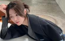 30 tuổi ngồi nghĩ về mình của 10 năm nữa, tôi nhận ra: Cứ thế này thì 40 tuổi sẽ dậm chân tại chỗ