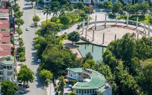 Văn Phú góp thêm vốn vào công ty con làm đường nối Phạm Văn Đồng đến nút giao thông Gò Dưa