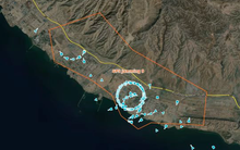 Một hiện tượng lạ xảy ra trên toàn cầu: Tính năng "ai cũng có" trên điện thoại bị vô hiệu hóa ở nhiều nơi