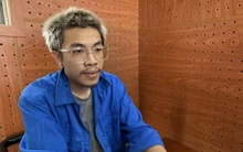 Đắk Lắk: Bắt “thầy" trừ tà ma lừa đảo tiền của nhiều người