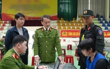 Mở rộng điều tra vụ giả mạo Vietlott lừa đảo hơn 2.300 tỷ đồng