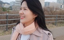 Ở tuổi 40, có bao nhiêu tiền tiết kiệm thì là ổn?