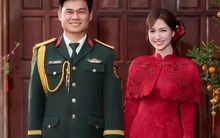 Bất động sản của Hòa Minzy