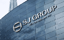 Cổ đông lớn của SJ Group tiếp tục bán ra hơn 13 triệu cổ phiếu SJS