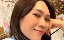 Mỹ Tâm tranh vị trí số một