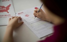 Từ giữa năm 2026, chính thức xóa sổ một hình thức thi IELTS trên toàn cầu