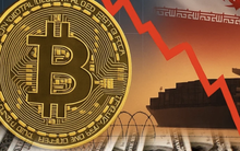 Thị trường tiền số hôm nay, 9-3: “Nín thở” chờ biến động mới