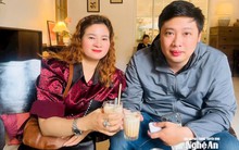 Người đàn ông Hà Nội chuyển khoản nhầm 913 triệu đồng, liên lạc lấy lại tiền thì người nhận thông báo: “Không thể trả ngay được...”