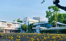 Liên quan đến chủ trương nghiên cứu di dời Trường Đại học Bách khoa: Sở Văn hóa và Thể thao TP.HCM chính thức lên tiếng