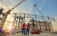 Một doanh nghiệp chia cổ tức bằng cổ phiếu tỷ lệ 120%, mỗi nhân viên kiếm gần 25 tỷ đồng lợi nhuận, vượt xa TCBS, PV GAS, Vincom Retail...