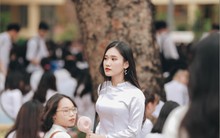 Thứ tiếng là "hộ chiếu" đi khắp 20 quốc gia, viết sao đọc vậy: Cả Việt Nam chỉ có 2 đại học đào tạo, thu nhập lên tới 50 triệu/tháng