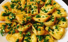 Đậu phụ lại một lần nữa gây chú ý! Bác sĩ cảnh báo 5 sai lầm khi ăn phí hoài dinh dưỡng, "nuôi" mầm bệnh