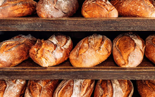 Bác sĩ phẫu thuật giảm cân tiết lộ 4 loại thực phẩm “không bao giờ ăn”: Không phải ăn ít hay nhiều, mà là ăn gì