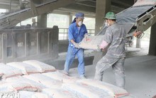 Xử lý nghiêm hành vi đầu cơ, thao túng gây bất ổn thị trường vật liệu xây dựng