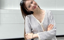 23.200 người xem và khen nỗ lực tiết kiệm của một người trên Threads: 100 triệu tiền mặt, 1 chỉ vàng vẫn chưa phải thứ đáng giá nhất