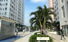 Nới điều kiện thu nhập lên 25 triệu đồng/tháng, người dân TPHCM có dễ mua nhà ở xã hội?