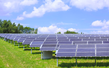 CRC điều chỉnh tăng mạnh kế hoạch kinh doanh 2026, kỳ vọng bứt tốc khi nhà máy gạch men đi vào vận hành