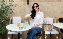 Mỗi ngày tiêu 300 nghìn: Cách nhanh nhất giúp tôi tiết kiệm gần 10 triệu/tháng!