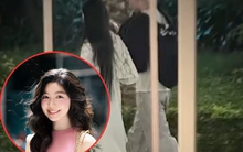 Lan truyền bức ảnh với nội dung “Lọ Lem về ra mắt nhà thiếu gia Sầm Nhất ở Tây Ninh”: Phản ứng của chính chủ