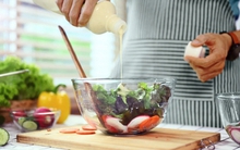 Ngày càng nhiều người tử vong vì tiểu đường, bác sĩ cảnh báo: 3 món không ngọt nhưng chứa lượng đường khổng lồ ít ai nhận ra