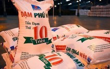 Đạm Phú Mỹ (DPM) lập kế hoạch năm 2026 giảm 38% lợi nhuận, chia cổ tức năm 2025 bằng tiền mặt tỷ lệ 15%