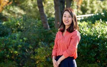 3 khoản tiền vợ chồng tôi tuyệt đối không đụng vào - nhờ vậy chưa bao giờ cãi nhau vì tiền