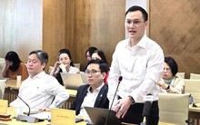 Starlink khó cạnh tranh với các dịch vụ cố định, di động tại Việt Nam