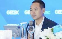 Ông Nguyễn Văn Tuấn sẽ không tham gia HĐQT Eximbank, Gelex để ngỏ khả năng tăng sở hữu lên 15%