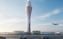 Chính phủ chốt hạn 30 ngày ký hợp đồng siêu sân bay 200.000 tỷ đồng, chuẩn 5 sao thuộc top 10 thế giới