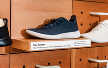 Dấu chấm hết của 1 startup giầy 4 tỷ USD: Vừa phải bán mình với giá gần như bằng 0, cổ phiếu 'bốc hơi' 95% kể từ khi lên sàn