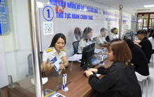 Vì sao không ghi nội dung chuyển khoản vẫn không thể qua mắt cơ quan thuế, cố tình giấu doanh thu để né thuế?