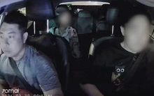 Tài xế chờ 6 tiếng không thấy ai ra trả tiền sau cuốc xe 300km từ Thanh Hoá đến Hải Phòng: Cái kết thế nào